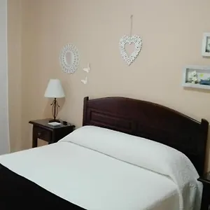 Bonito Apartamento Jv36 Córdoba