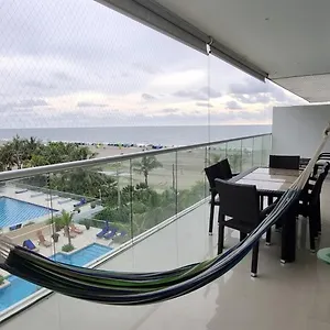 Tu Casa En Morros Epic Rnt 120782 Cartagena