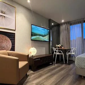 With Amenities, Coworking, Service, Gym Bogotá
